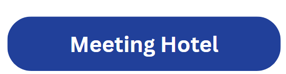 Meeting Hotel