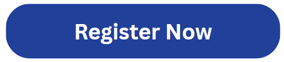 Register Now